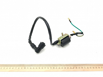 Катушка зажигания ATV125 THUNDER Basic (101008)