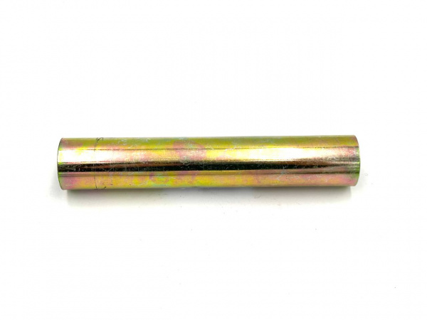 19034-00001