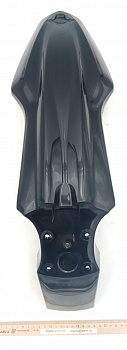 Крыло переднее WELS MX250R (1310-111111-11-Q26-N03)