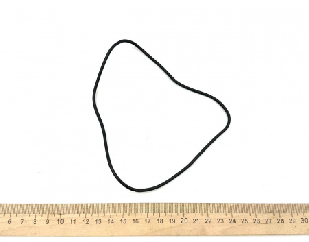 ww0110