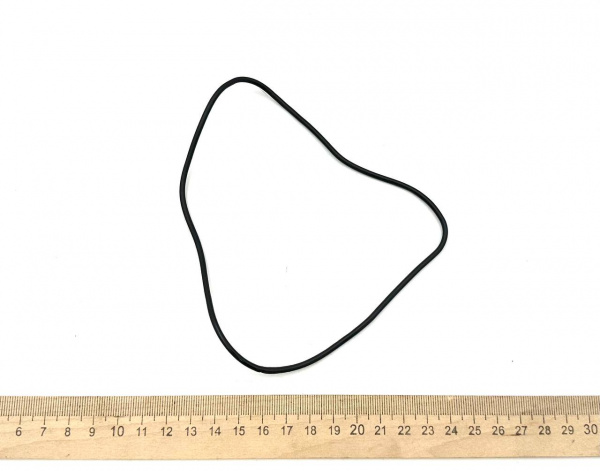 ww0110