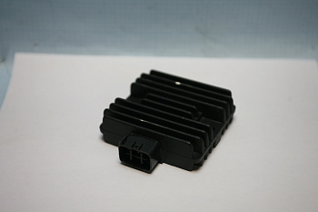 ATV 800 Выпрямитель (32100-116-0000)