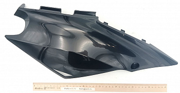 Пластик облицовочный задний правый WELS MX250R (1316-111111-11-Q26-N03) 