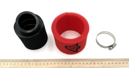 WW0477 1