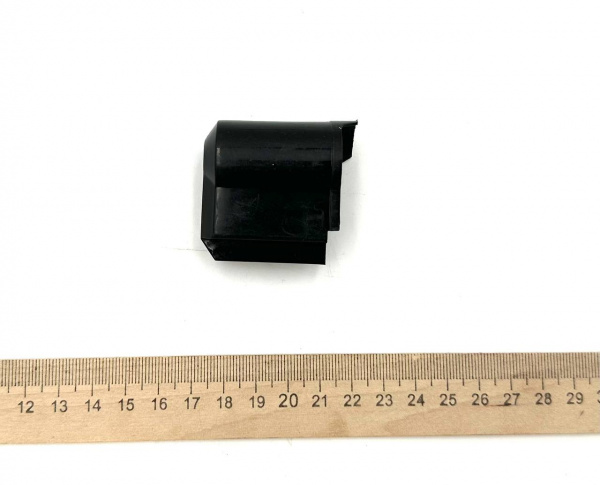152QMI-265-000