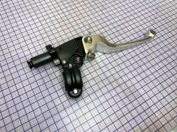 Изображение загружено обработкой по данным файла Excel