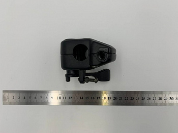 Курок газа WELS EVOX200 (310007032001)