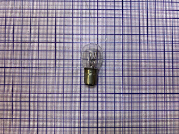 ATV 500 Лампа 12V 21W/5W (35203-115-0000)