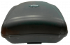 WW0149 4