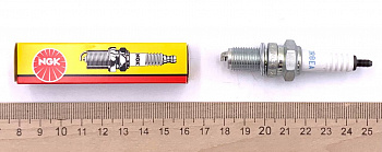 Свеча зажигания NGK DR8EA (WW0085)