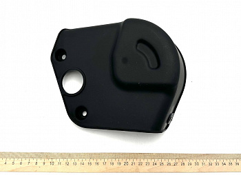 Защита ведомой звезды WELS EVOX200 (304076002001)