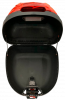 WW0148 2