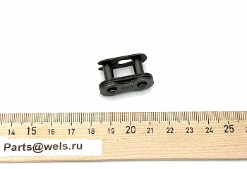 Замок цепи 520, SFR (WW1005)