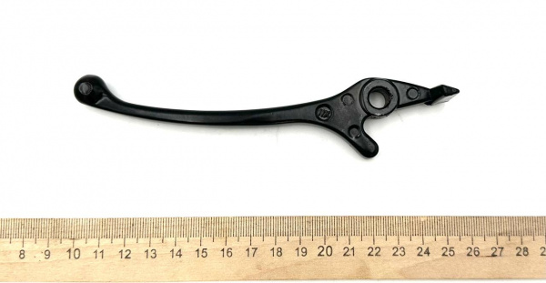 191222