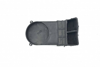 Кожух двигателя WELS- 200 RS (109009)