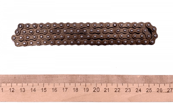 ww0390