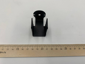 Крепление коммутатора CDI WELS EVO125 N1 (601001431002)