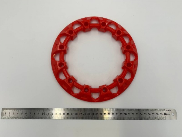 304077001003