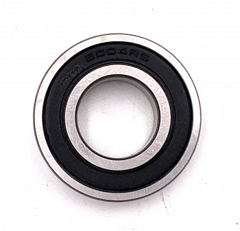 Подшипник 6004-2RS (102833) (WW0131)