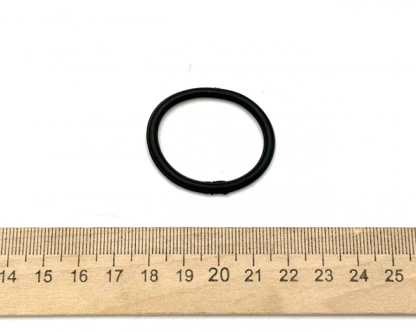 ww0114