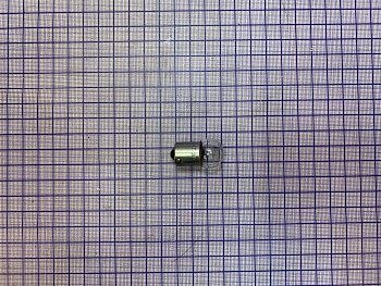 ATV 500 Лампа поворотника 12V 10W (35375-115-0000)