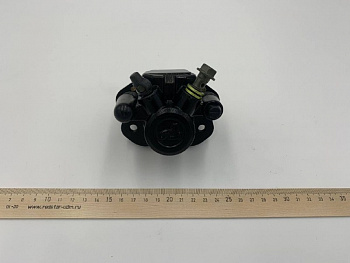 Суппорт задний WELS EVO125 (308025001001)