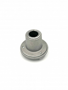 Фильтр масляный центробежный ZS165/166FMM ZS172FMM-3A (CB250-F) ZS172FMM-5 (PR250) ZS172FMM-7 (CB250