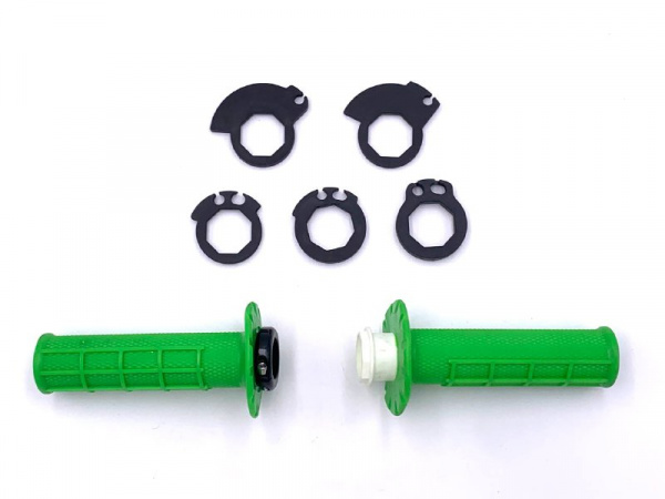 WW0466