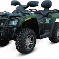 HISUN (Stels,BaltMotors) HISUN (Stels,BaltMotors)