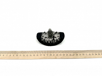 Замок покрышки RimLock (буксатор), 1.85 (WW0746)