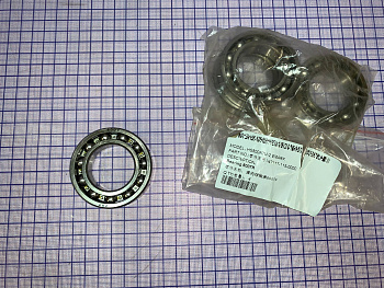 ATV 800 Подшипник 6007R (47117-115-0000)