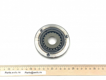 Муфта обгонная, 172FMM-3A (CB250-F) (WW0367)