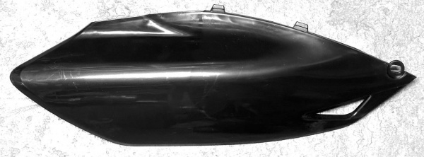 Y85210009W01