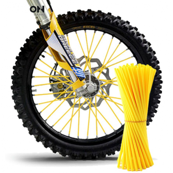 WW0965