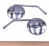 WW0242