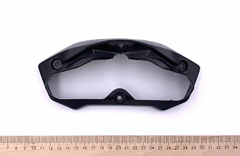 Корпус панели приборов (задняя часть), ATV200 THUNDER LUX 
