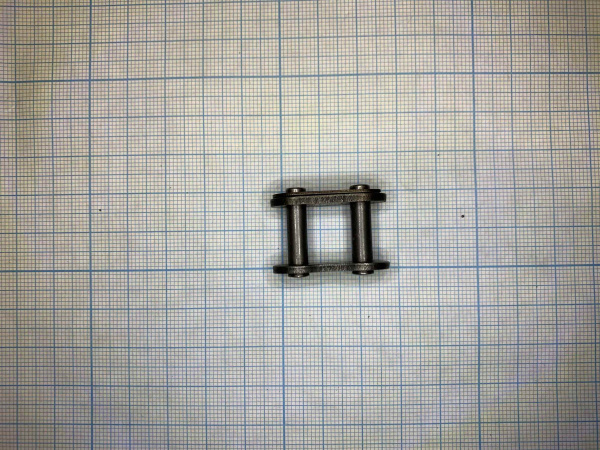 Изображение загружено обработкой по данным файла Excel