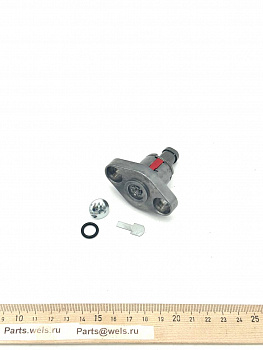 Натяжитель ГРМ 174MN-3 (CBS300) ZS (WW0308)
