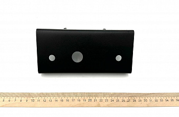 Кронштейн подушек двигателя WELS EVOX200 (303143001002)