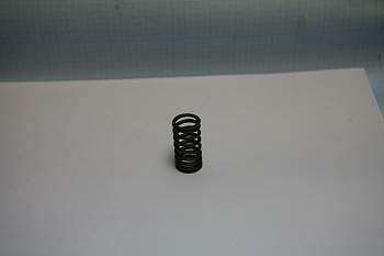 ATV 300 Пружина клапана внутренняя (1007010-A30)