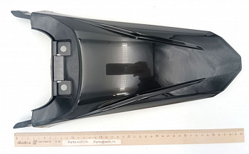 Крыло заднее WELS MX250R  (1319-111111-11-Q26-N03)