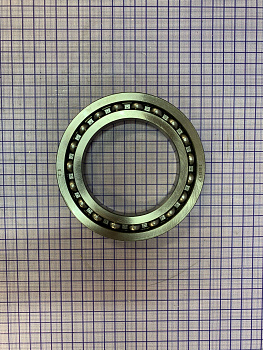 ATV 800 Подшипник 16017 (46121-115-0000)