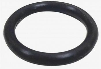 Кольцо уплотнительное 38,6×2,6 O-RING (WW0783)
