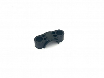 Крепление рулевой колонки WELS TRAIL 200/TRAIL 200 Pro (14001-00001)