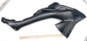Пластик облицовочный передний правый WELS MX250R (1314-111111-11-Q26-N03)