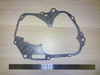 Прокладка картеров двигателя WELS EVO125 (259035004001)