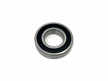 Подшипник 6208 2RS (WW0977)