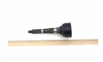 Шрус WELS- 200 RS (102347)