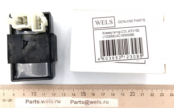 100668,WW0090