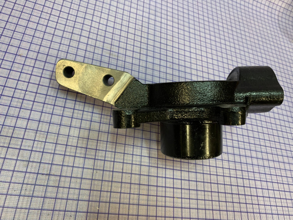 Изображение загружено обработкой по данным файла Excel